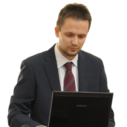 Francesco Frontali