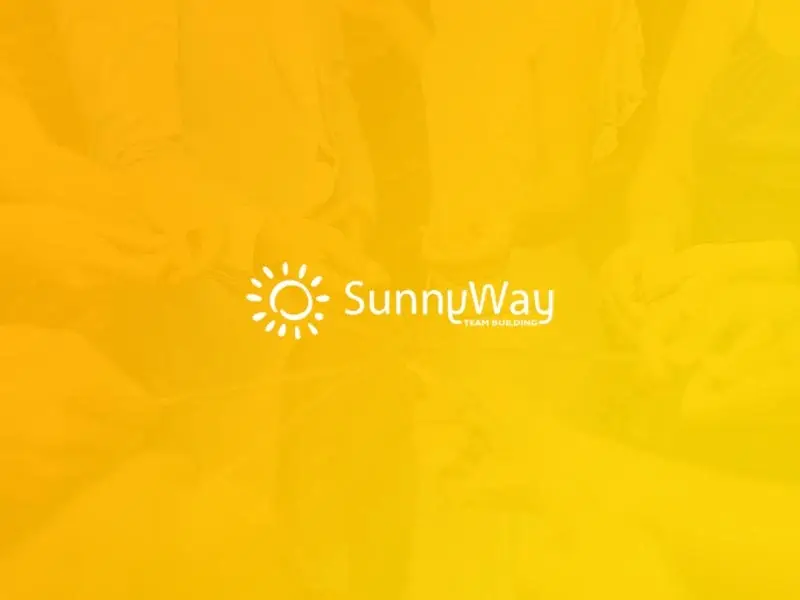 Sunnyway