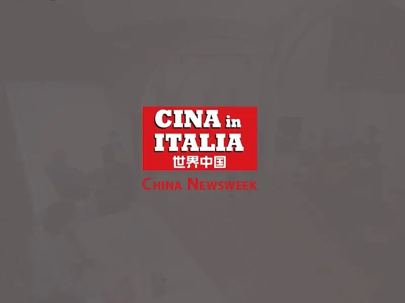 cinainitalia