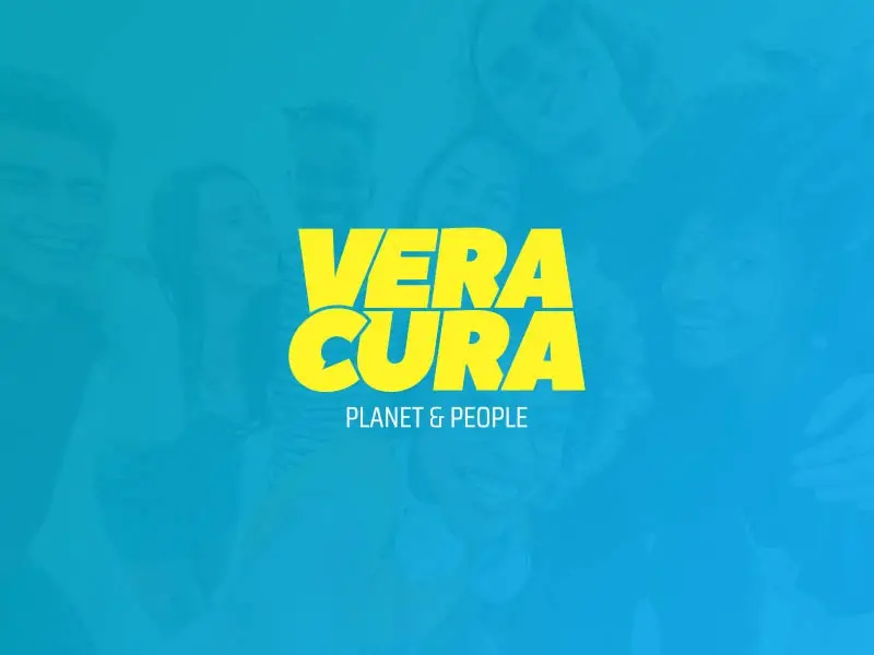 veracura