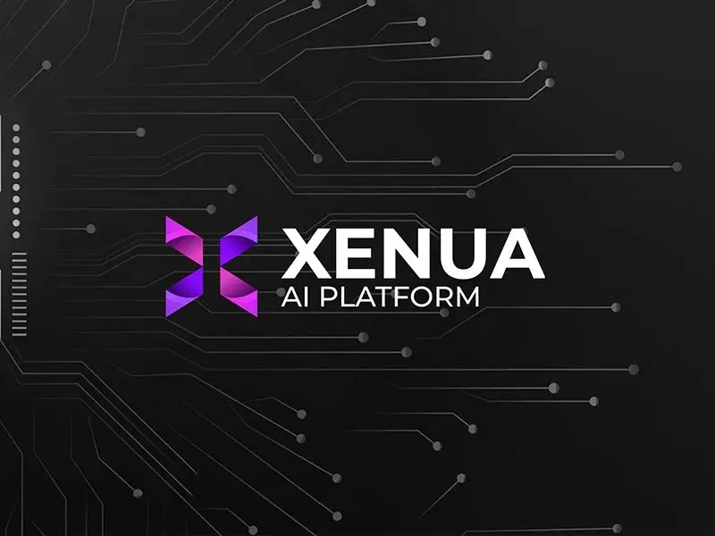 xenua ai